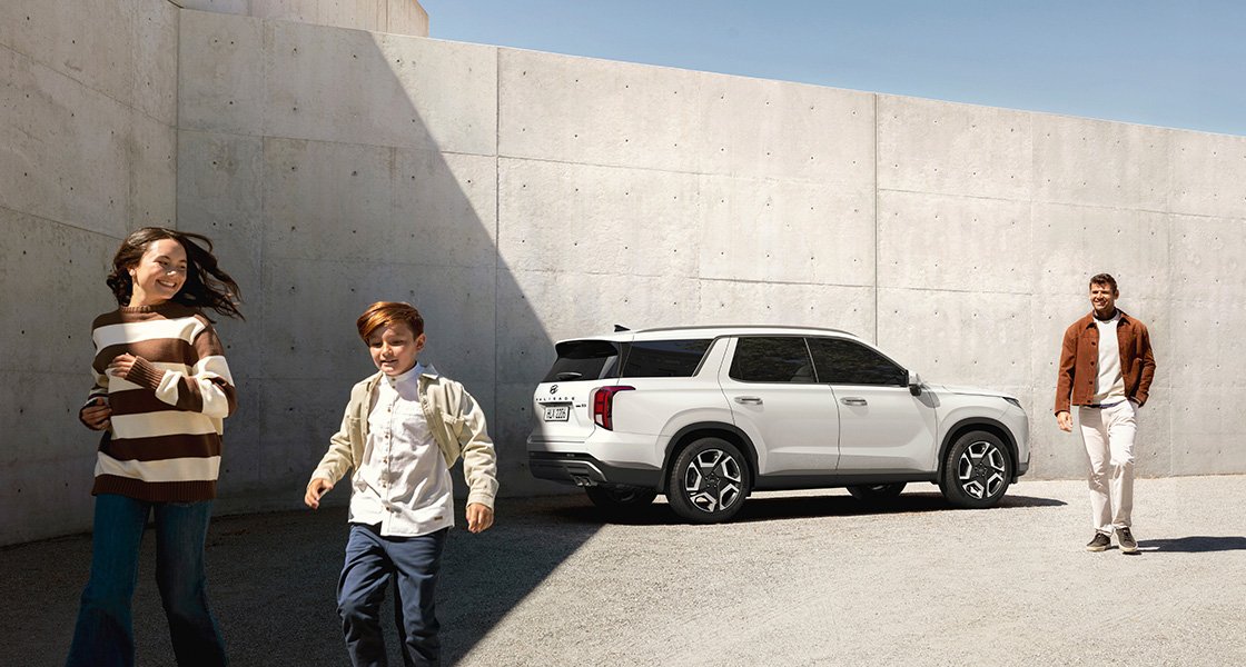 Отбасылық құндылықтар.