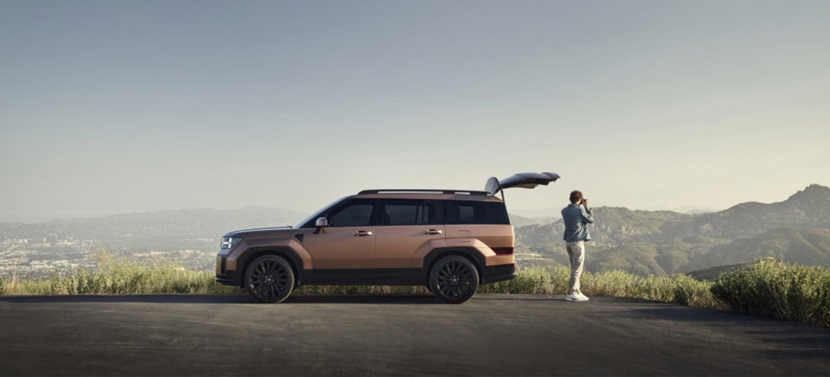 Изысканный и надежный